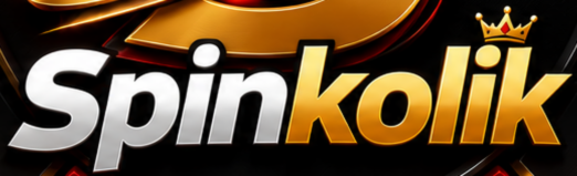 Spinkolik Güncel Casino Platformu 2026